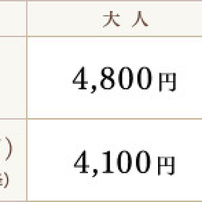 日光江戸村アクセス方法 キャステル Castel ディズニー情報