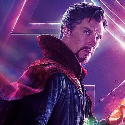 ドクター ストレンジ2 の監督は続投へ キャステル Castel ディズニー情報