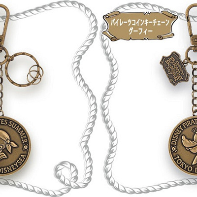 ディズニーランド25周年 ドリームキー キャステル Castel ディズニー情報