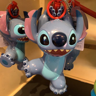 美女と野獣のランタン キャステル Castel ディズニー情報