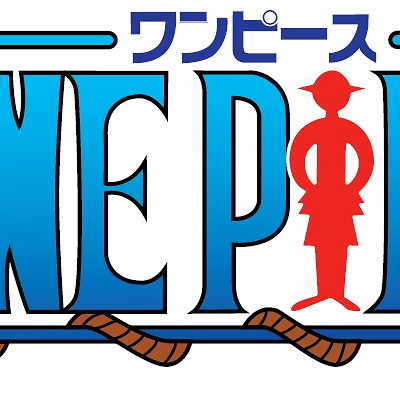 ワンピース プレミア ショー プレショ キャステル Castel ディズニー情報