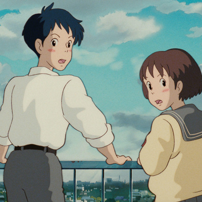 猫の恩返し ではバロンの声優は変更された キャステル Castel ディズニー情報