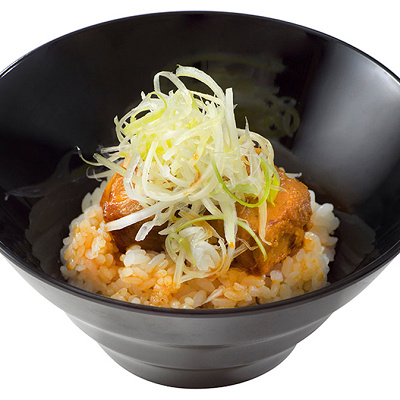 ベイマックス ステーキプレート キャステル Castel ディズニー情報