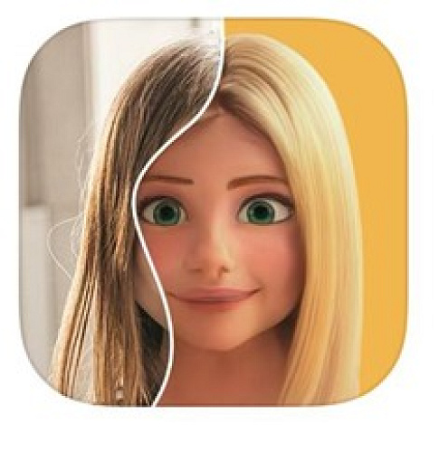 ディズニー顔アプリ Toonme を解説 使い方や加工手順まとめ 無料版 有料版の