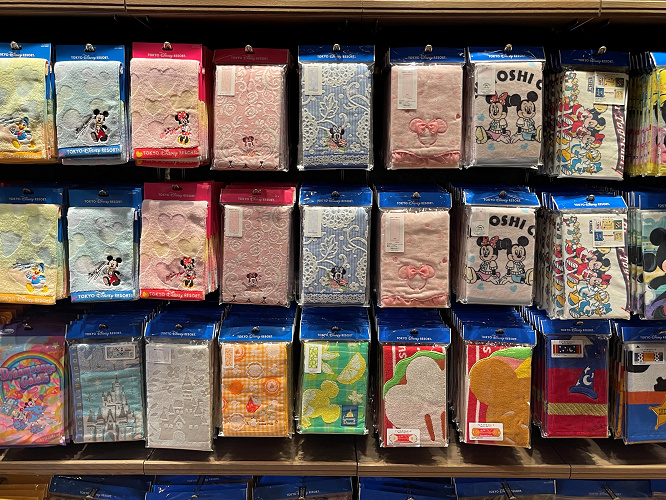 22 ディズニーのタオルまとめ ミニタオル ウォッシュ フェイス バスタオル 今治タオルも