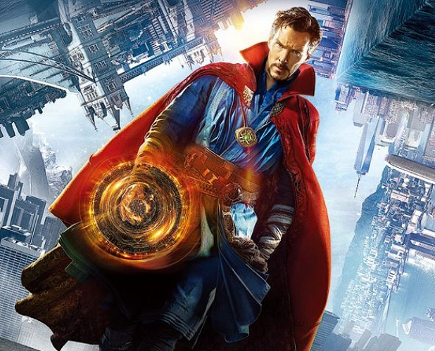21年公開 映画 ドクター ストレンジ 続編が決定 内容はホラー キャスト 公開日まとめ