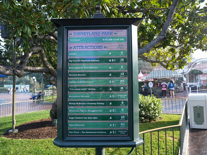 最新版 カリフォルニアディズニーチケットを徹底解説 種類 値段 購入方法まとめ