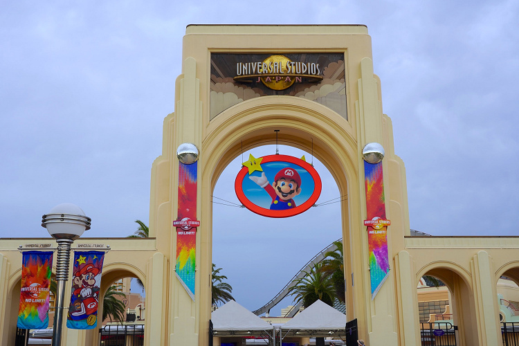 Usj ユニバデートにおすすめのレストラン5選 予算 メニュー 体験談も