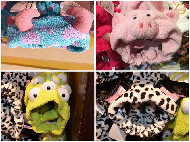 最も検索 ディズニー うさぎ の キャラクター 100 で最高の画像