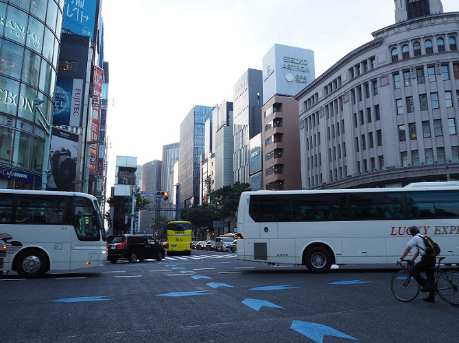 【東京】一度は行くべきおすすめ博物館9選！有名な国立博物館や、面白い展示のある博物館も♪