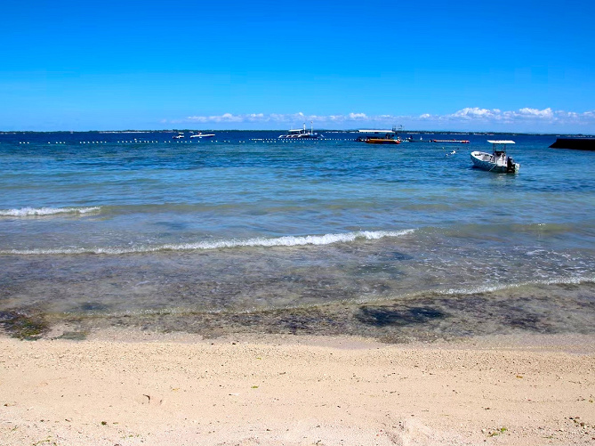 【注意】セブ島の治安は大丈夫？犯罪に巻き込まれないために気をつけるべきポイントを解説