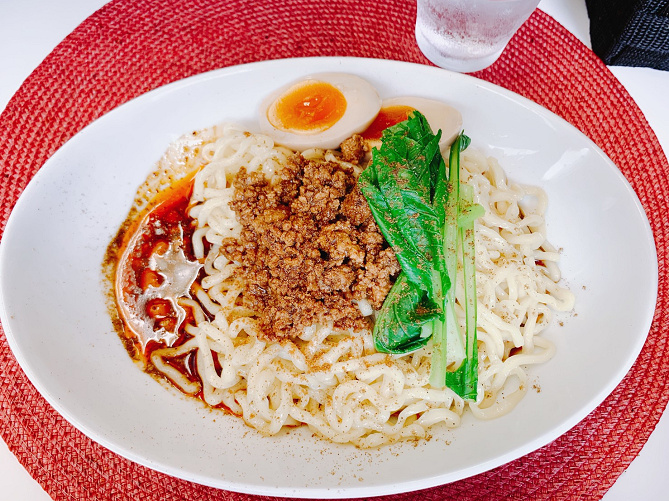 絶品 江古田のランチ10選 ミシュラン掲載グルメ ラーメン パスタ 海鮮丼 パン屋など