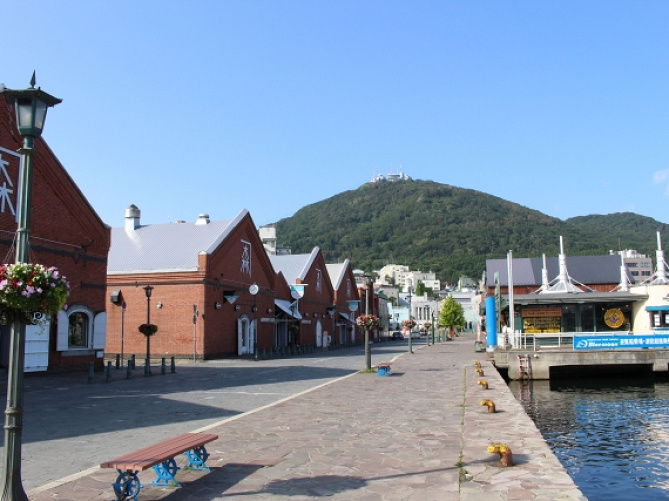 【北海道】函館のおすすめ観光スポットまとめ！グルメ・絶景・歴史を満喫する初心者向けプラン