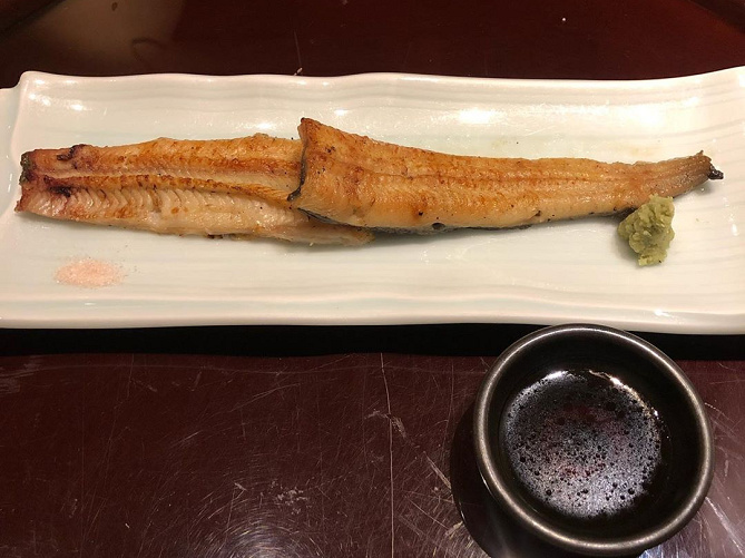 【京都】うなぎ（鰻）の名店10選！ふわとろのうなぎ丼、白焼、しゃぶしゃぶなど絶品揃い！