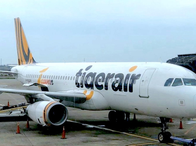 【攻略】飛行機のプロが教える！台湾旅行のLCCを徹底比較！空の上で台湾料理が食べられるってホント？