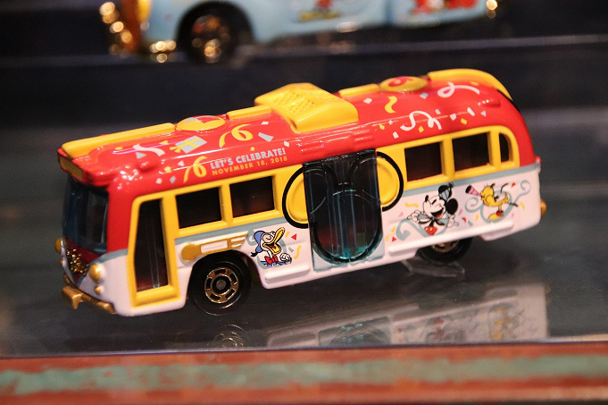 19 ミッキーシルエットグッズ選 雑貨 文具 お菓子 ファッションまとめ