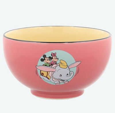 22 ディズニー食器70選 プレート ボウル 茶碗 中華食器など