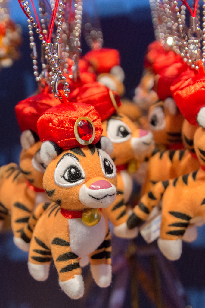 21 チャンドゥグッズ全8種類まとめ かわいいぬいぐるみ パスケースも登場 ディズニーシー限定のお土産