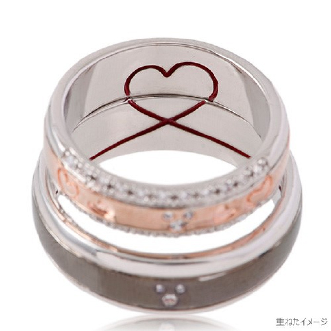 包帯 汚す 鳥 ディズニー 指輪 ペア 安い Aidomari Jp