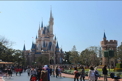 販売休止中 ディズニーの誕生日チケットをプレゼント 特別なパスポートやグッズ 特典まとめ