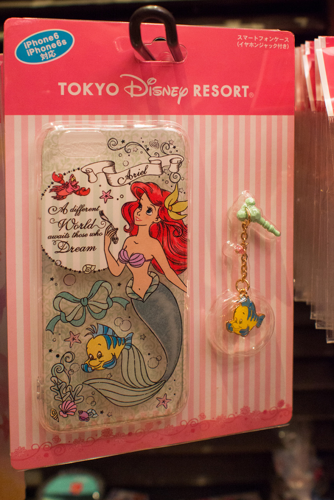 ディズニープリンセスグッズ35選 キーホルダー アクセサリー 雑貨 お菓子まとめ