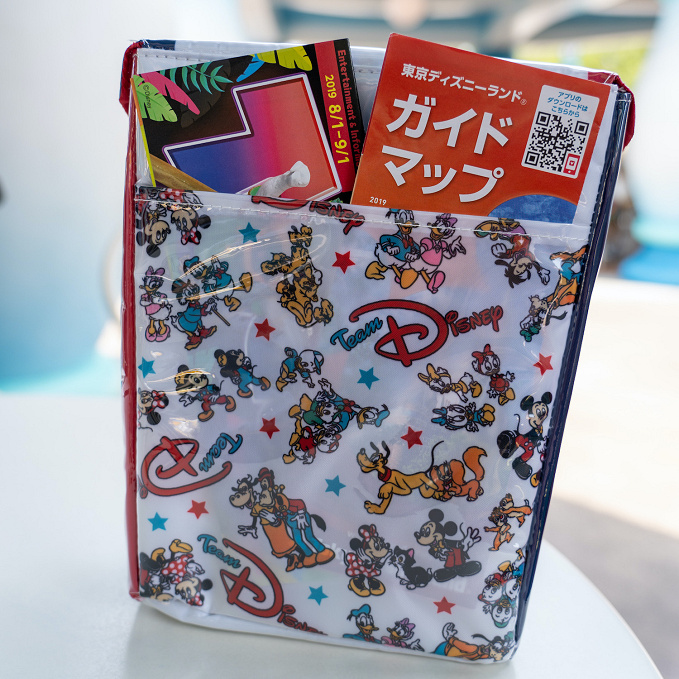 22年7月更新 ディズニーシーポップコーンバケット全種類の値段と販売場所 ダッフィー フレンズも