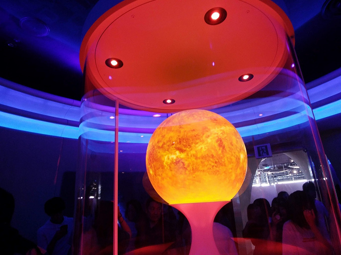 Usj スぺファンを徹底解説 コラボアトラクションにも変身する屋内コースター 体験レポや歴史まとめ