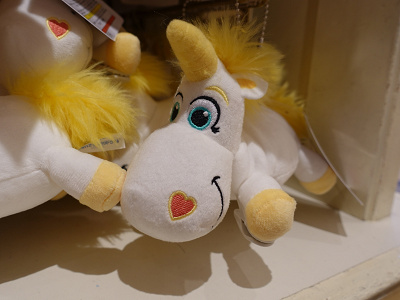 22 ディズニーランドのぬいぐるみ一覧 100種類以上が発売中 値段 ショップも