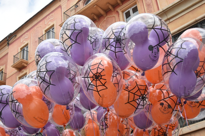 11 5更新 ディズニーの入場制限はどうなる 11月 12月の予想まとめ クリスマスの入場制限人数は