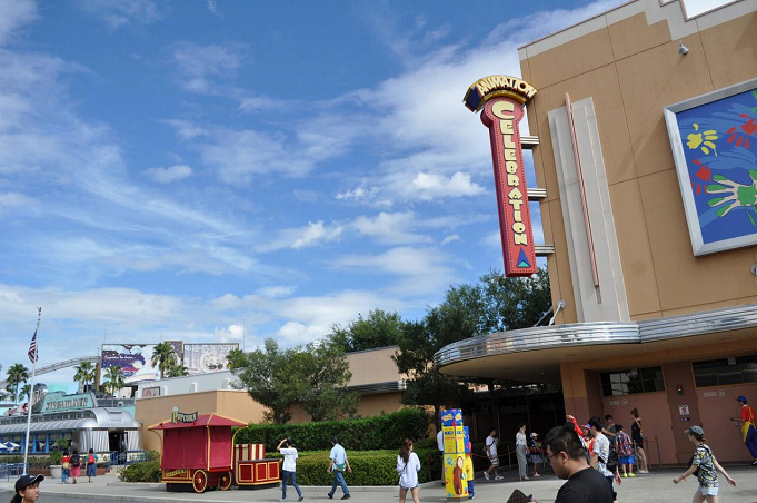 Usj 終了したアトラクション17選 懐かしのエリアやあの人気ライドがあった場所は今