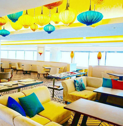 Tdl ディズニーバックグラウンドストーリー9選 人気アトラクションのストーリーまとめ