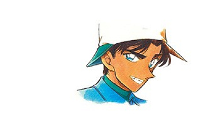 キャラクター別 名探偵コナンの名言集 心に刺さる言葉やキュン台詞を紹介