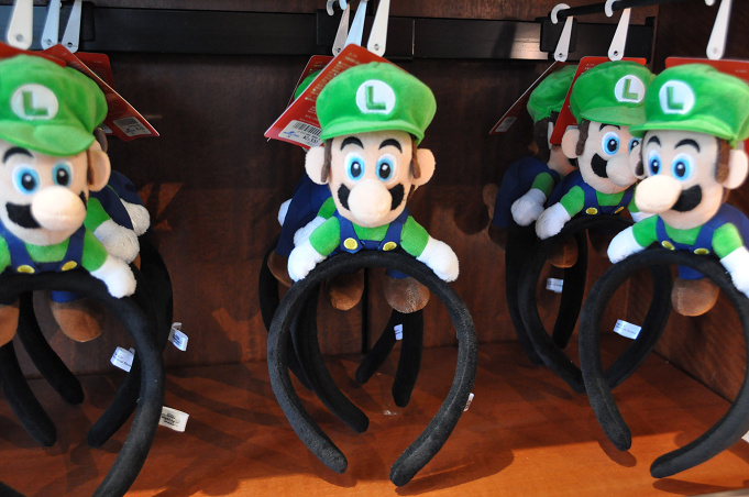 21秋 ユニバのカチューシャ全種類まとめ ハロウィン 鬼滅の刃新作登場 期間限定 レギュラー商品