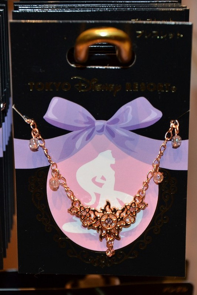 19 ディズニーのブレスレット14選 ペアやパンドラ 天然石がおすすめ