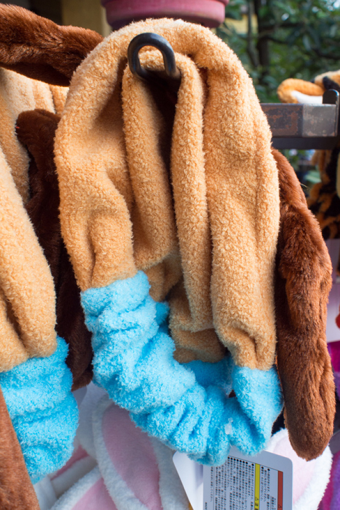 最新 22春 ディズニーヘアバンドまとめ