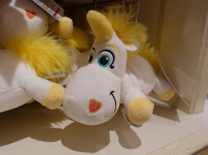 ディズニー 肩のせぬいぐるみ14選 販売場所 種類 値段まとめ