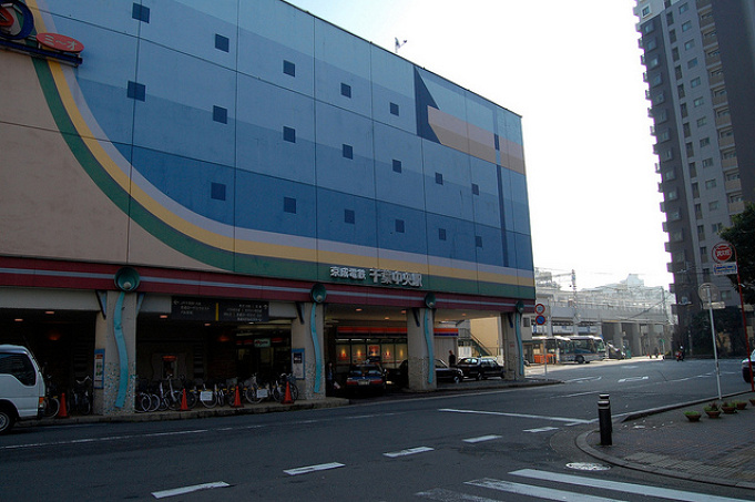 第一ホテル両国 おすすめのディズニーグッドネイバーホテル 客室 サービスまとめ 比較についても