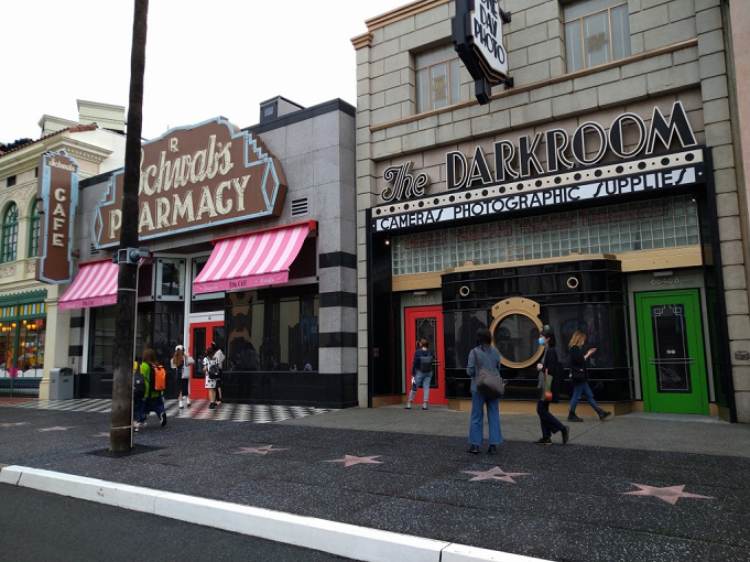 ユニバ Usjレストラン食べログ評価が高いランキングtop10 人気 おすすめはここだ