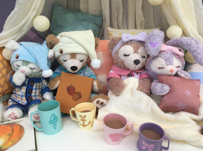 ディズニーソング 人気楽曲30選 聴きたいシーン別にご紹介 ディズニーソング 人気楽曲30選 聴きたいシーン別にご紹介