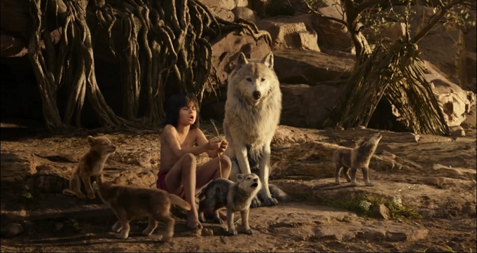 ディズニー映画 ジャングル ブック を徹底解説 実写版とアニメ版はラストが異なるって本当