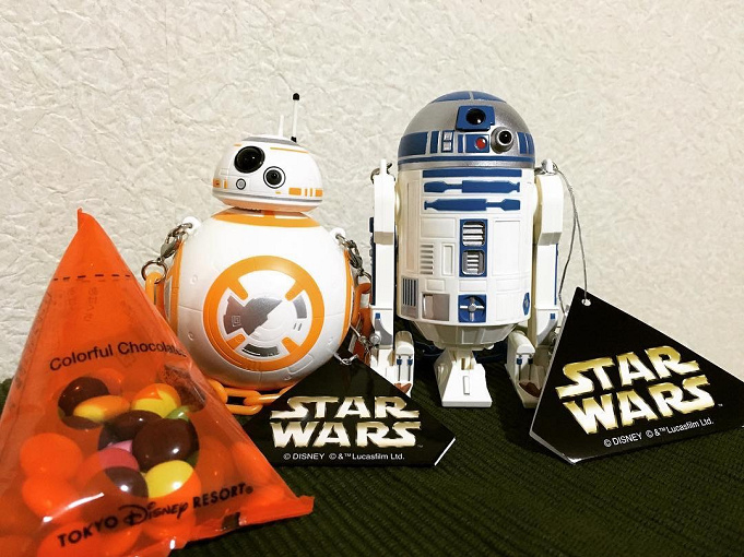あのキャラクターモチーフに注目 ソフト ランディングまとめ
