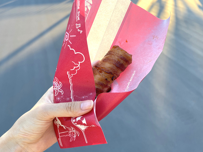 時間帯別 ディズニーシーのおすすめレストラン15選 朝食 ランチ ディナー 軽食まとめ