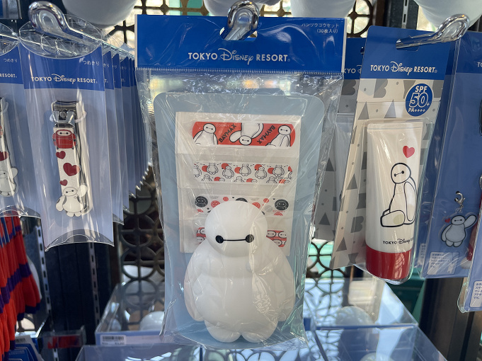 必見 ディズニー年パスホルダー向け持ち物10選 忘れ物がないかチェック