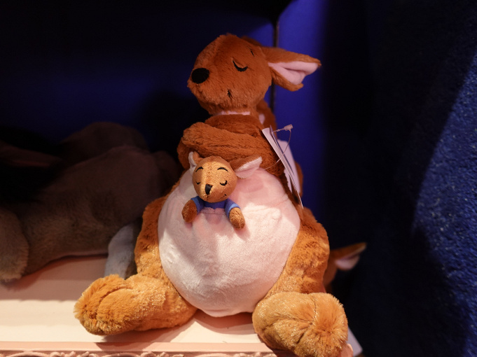 22 ディズニーランドのぬいぐるみ一覧 100種類 が発売中 値段 ショップも