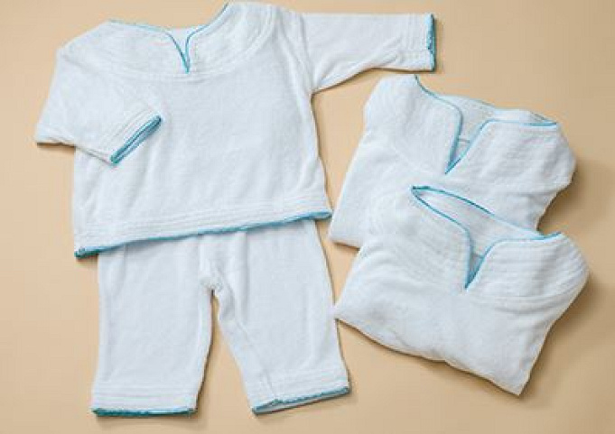 最新 ディズニーアンバサダーホテルのアメニティを紹介 パジャマはある 持ち帰りok 最新 ディズニーアンバサダーホテルのアメニティを紹介 パジャマはある 持ち帰りok