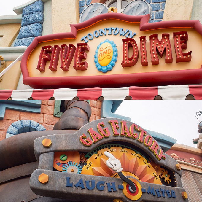 11 8発売 ディズニークリスマス21グッズ13選 カチューシャやリースがランド シーで発売