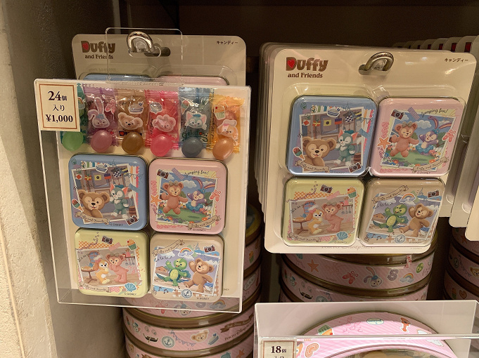 Gskzlxbultutdm