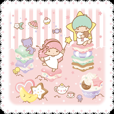 ききららちゃん様 Bprbkkboyolali Com