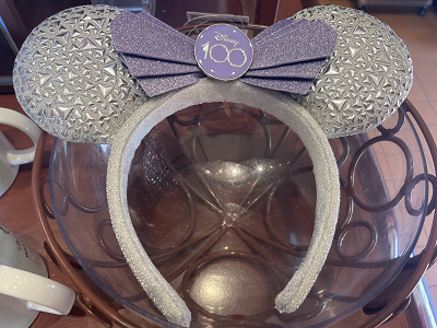 23冬 ディズニーカチューシャ一覧 販売状況 値段まとめ 冬の新作や人気カチューシャをチェック