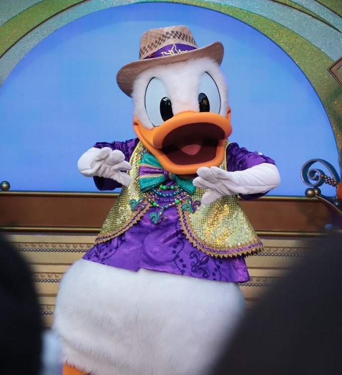 保存版 ディズニーキャラクターの誕生日一覧 ミッキー ドナルド ダッフィーのスクリーンデビュー 保存版 ディズニーキャラクターの誕生日一覧 ミッキー ドナルド ダッフィーのスクリーンデビュー
